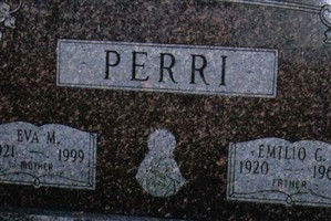 Emilio C Perri Emilio C Perri