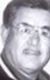 Emilio Campos Emilio Campos
