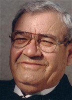 Emilio Hernandez
