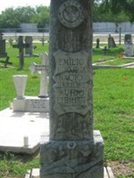 Emilio Hinojosa