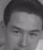 Emilio M. Ortega Emilio M. Ortega