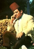 Emilio el moro Jim?nez Gallego Emilio el moro Jim?nez Gallego