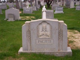 Emilio Pacitti