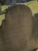 Emilus Augustus Gibbes