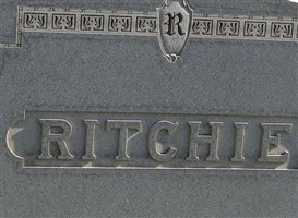 Emily A Sheller Ritchie Emily A Sheller Ritchie