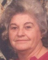 Emily Breaux Abshire Emily Breaux Abshire