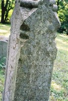 Emily C. Rone Coffey Emily C. Rone Coffey