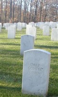 Emily Contee