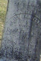 Emily Danielson Blackman