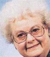 Emily Diane Elam Coggin Emily Diane Elam Coggin