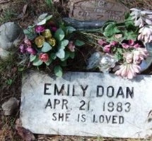 Emily Doan Emily Doan