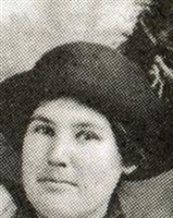 Emily E. Dyer