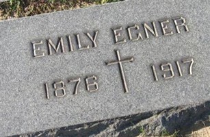 Emily Egner Emily Egner