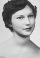Emily Eheman
