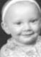 Emily Elizabeth Brammer