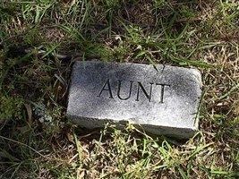 Emily J. "Emma" Clark DeFord