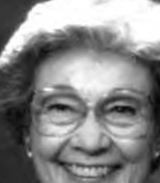 Emily Fox Clawson Wright