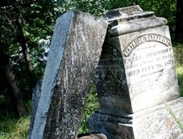 Emily G. Dickerhoff