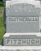 Emily H. Fitzhugh Smitherman Emily H. Fitzhugh Smitherman