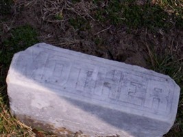 Emily J. Byram