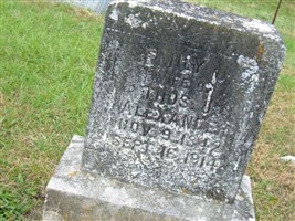 Emily J Goddard Alexander Emily J Goddard Alexander