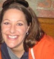 Emily Jane Plouffe-Simunic Emily Jane Plouffe-Simunic
