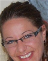 Emily Jane Plouffe-Simunic Emily Jane Plouffe-Simunic