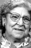 Emily Jaramillo Herrera