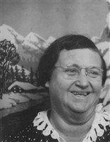 Emily Jenette "Emma" Parker Stowe (1994367.jpg)
