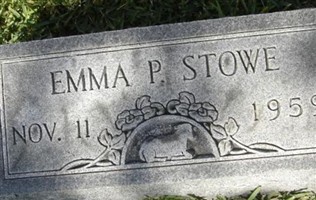 Emily Jenette "Emma" Parker Stowe (1994368.jpg)