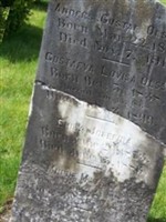 Emily Josefina Olsson
