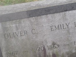Emily L. Hollister