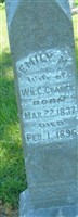Emily M Chaney