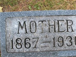 Emily Maria Teresa Kohn Lohrey