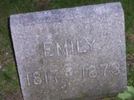 Emily Meech Rayner Emily Meech Rayner