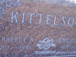 Emily Oines Kittelson (2095411.jpg)