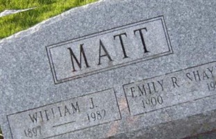 Emily R Shayne Matt Emily R Shayne Matt