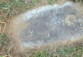 Emily Rose Olszewski