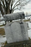 Emily Struben Emily Struben