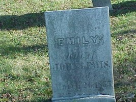 Emily Symonds/Simonds Lewis Emily Symonds/Simonds Lewis