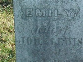 Emily Symonds/Simonds Lewis Emily Symonds/Simonds Lewis