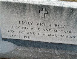 Emily Viola Bell (2083470.jpg)
