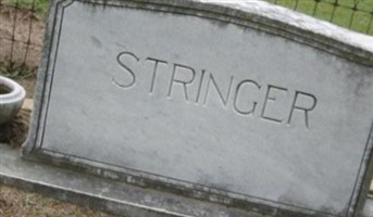 Emma Alice Dodson Stringer Emma Alice Dodson Stringer
