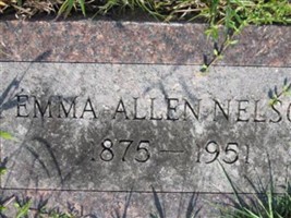Emma Allen Nelson (2389333.jpg)