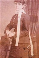 Emma B. Penn