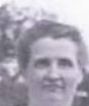 Emma Barbara Hess Falknor Emma Barbara Hess Falknor