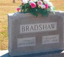 Emma Bradshaw Emma Bradshaw