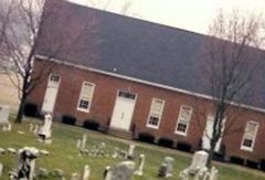 Emma C. Albaugh