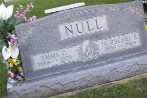 Emma Catherine Miller Null Emma Catherine Miller Null
