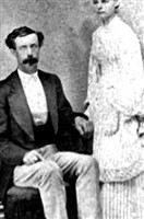Emma Celeste Stuber Groom